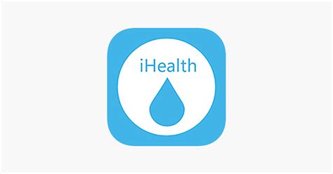 ‎ihealth Gluco Smart On The App Store