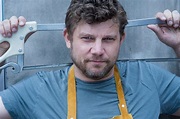 Doorstep Market Adds California Southland Artisans Selected by Chef Ben ...