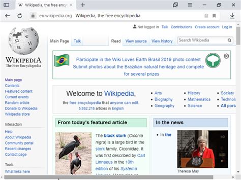 You can view videos in a separate browser window. Yandex Browser Wiki