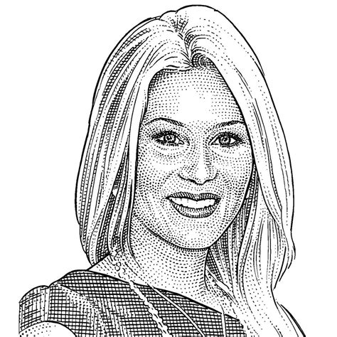 Christina Applegate Richard Branson And More On Competitiveness Wsj