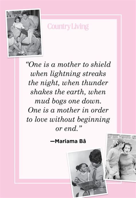 Descobrir 78 Imagem Happy Mothers Day Quotes Vn