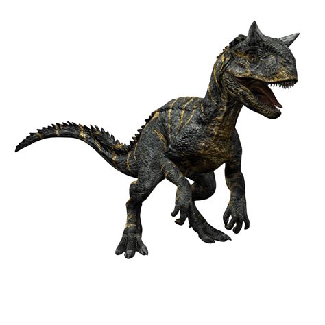 Purutaurus Jurassic World Alive Wiki Gamepress Dinosaur Pictures