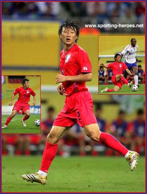 Lists the series featuring kim young chul. Kim Young chul (footballer) - Alchetron, the free social ...