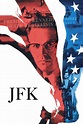 JFK (1991) — The Movie Database (TMDB)