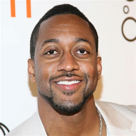 Jaleel White Actor Television Actor Biography