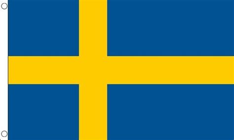 Emoji israeliska judar, emoji, område. Sweden flag | Sweden flag, Swedish flag, Sweden