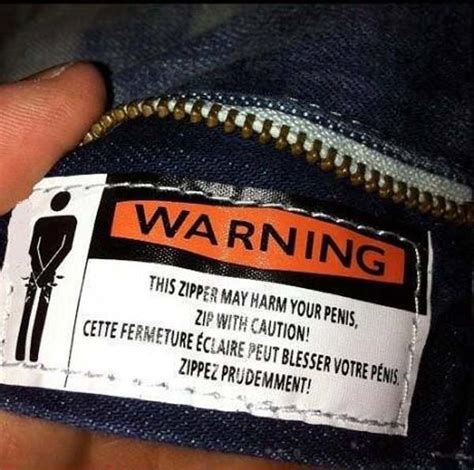 38 Of The Most Hilarious Warning Signs