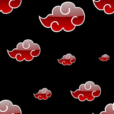You can download akatsuki cloud. 49+ Akatsuki Clouds HD Wallpaper on WallpaperSafari