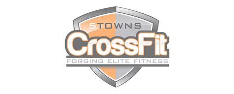 5 Towns Crossfit Forging Elite Fitness