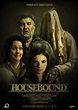 Housebound Film Review – Toronto After Dark Film Festival