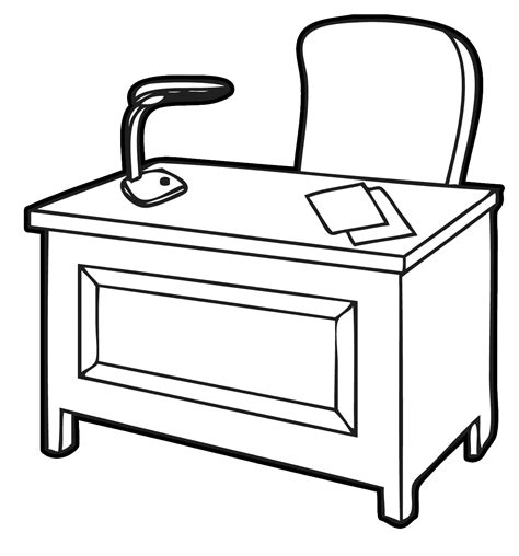 Free Office Furniture Cliparts Download Free Office Furniture Cliparts Png Images Free