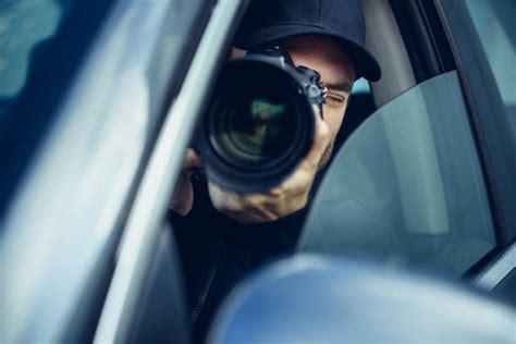 Best Detective Stock Photos Pictures And Royalty Free Images Istock