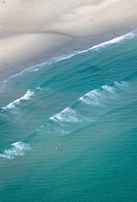 Unduh 57 Iphone Default Ocean Wallpaper Gambar Terbaik Postsid