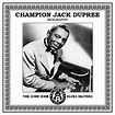 Champion Jack Dupree