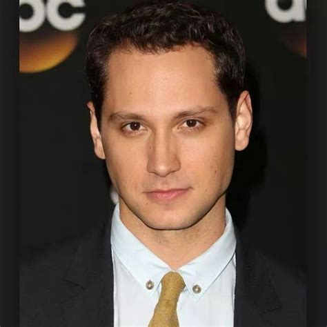 Asher millstone on how to get away with murder. Matt McGorry- Orange is the new black. | Orange is the new ...