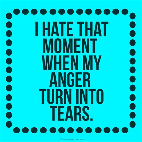 I Hate My Life Quotes And Images Which You Can Relate To