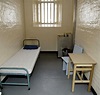 Prison UK: An Insider's View: August 2014