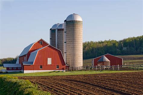 Silo Stock Photos Pictures And Royalty Free Images Istock