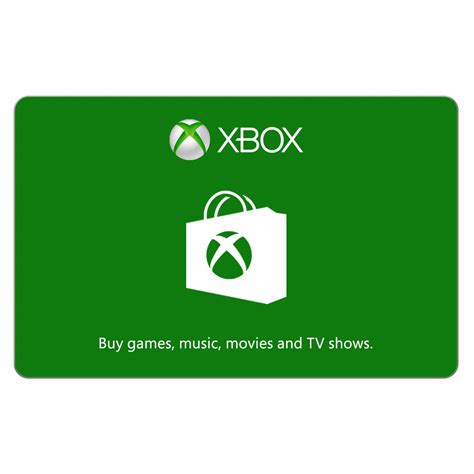 Xbox live 3 month gold membership card for microsoft xbox 360 / xbox one brazil. $100 Xbox Microsoft Gift Card - BJ's Wholesale Club