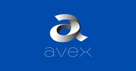 Chinese Netizens Angry At Avex For Referring To Taiwan As Separate From