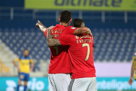 Braga vs benfica live stream. Benfica elimina o Estoril e enfrenta o Braga na final da ...