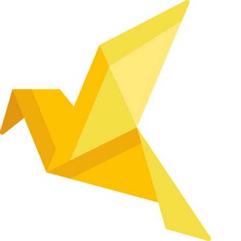 An electronic report that provides information such as unique entity number (uen), business entity name, business activities, registration date, the details of owners/officers and etc. HOME - SIDS