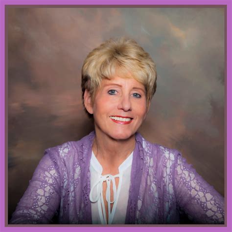 Creatively Yours | Bowling Green KY