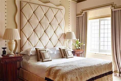 Get free shipping on qualified home decorators collection or buy online pick up in store today in the home decor sign up for style & decor emails and save on your next order. Cool Chic Style Attitude: Interiors | Alidad's London ...