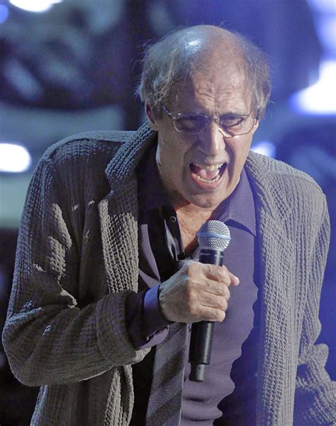 Adriano celentano — solo da un quarto d'ora 05:47. RITA GUANDALINI : CELENTANO MEGLIO IL PROMO DELLO SPETTACOLO