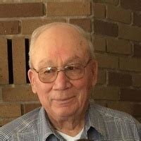 Obituary James Rabenberg Of Mobridge South Dakota Kesling Funeral Home