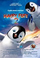 Happy Feet 2 - Película 2011 - SensaCine.com