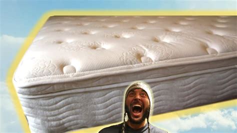 So we think maybe going for the firmest available mattress is no longer the best course. The Best, Most Comfortable Mattress You'll Ever Sleep On ...