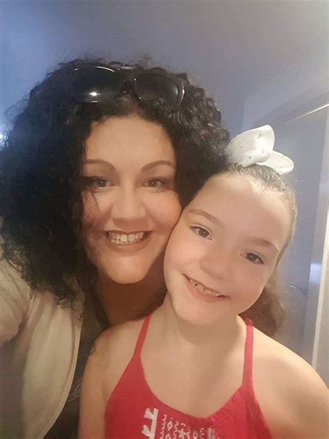 Mum Horrified After Daughter 10 Asked To Send Topless Picture To Verify Age On Dress Up App
