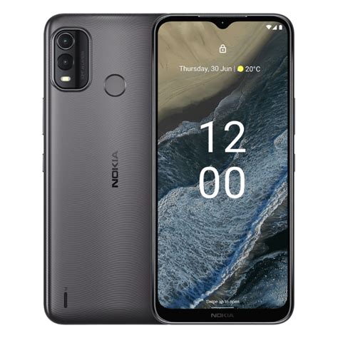 Nokia G11 Plus Price In Kenya Phone Hub Kenya