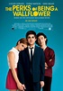 The Perks of being a Wallflower Poster - The Perks of being a ...