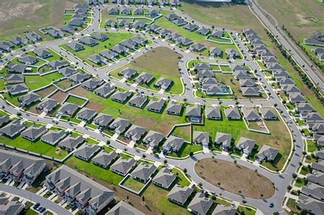 4800 Land Subdivision Stock Photos Pictures And Royalty Free Images