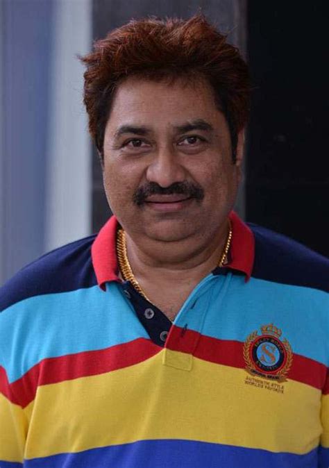 Jun 16, 2021 · govinda hosted an intimate celebrate for wife sunita ahuja's 50th birthday at the mumbai residence on june 15. Kumar Sanu (Singer) Biography, Age, Wife, Children, Family ...