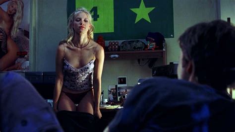 Amy Smart Nude Road Trip 11 Pics  And Video Thefappening