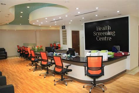 We did not find results for: hsc_1 - Penang Centre of Medical Tourism