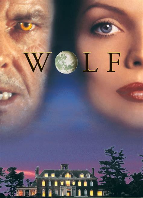 Connor Mayes Watch Wolf Full Movie Online Free 1994 Stream4211
