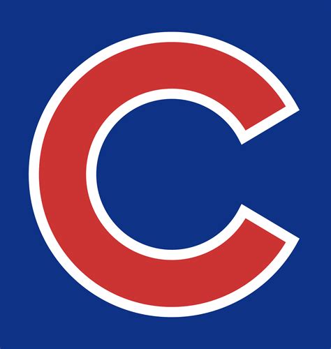 Collection Of Chicago Cubs Png Pluspng