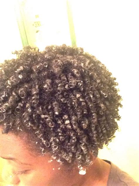 Pin On Amazing Natural Hair