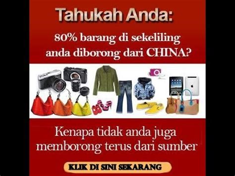 We apologize for any inconvenience this may cause! Taobao Agent Malaysia | Taobao Malaysia | Borong Dari ...