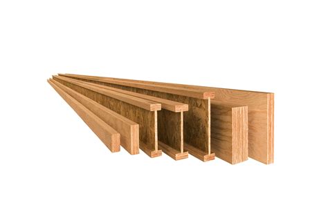 Boise Cascade Engineered Wood Lvl Types And Sizes Laminated Veneer