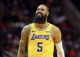 Tyson Chandler, Rockets agree to 1-year deal: Report