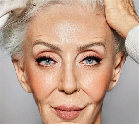 Make Up Mistakes That Make You Look Older Bliss Cosmetics Inc