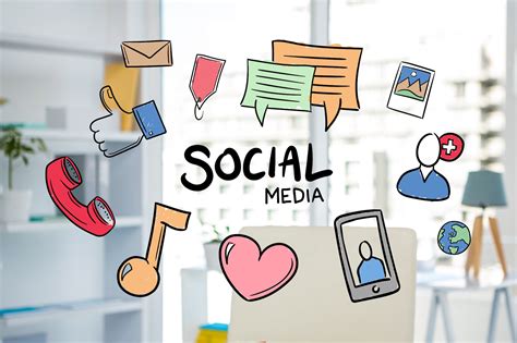 10 Good Social Media Marketing Strategies To Grow Your Business