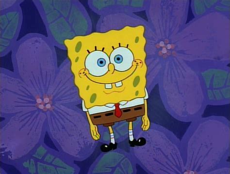 Spongebob Squarepants Theme Song Nickelodeon Fandom