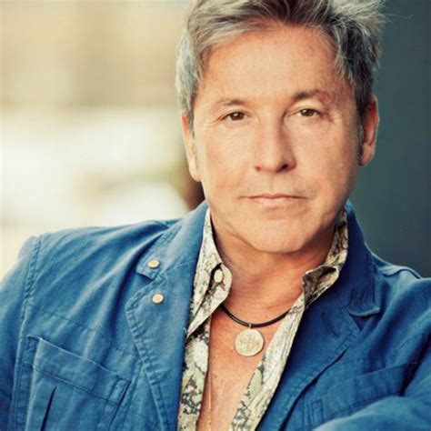 376 letras de ricardo montaner, curiosidades y mucho más. Ricardo Montaner - Al Borde