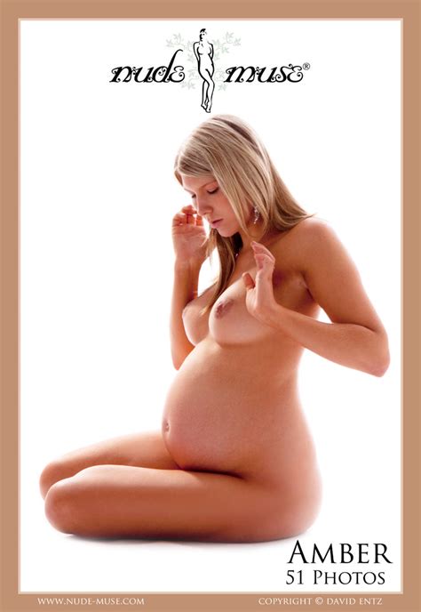 Nude Pregnant Magazine Picsegg Com